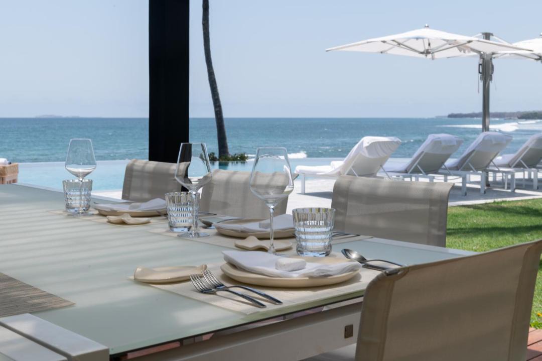 Photo of Others in Punta de Mita