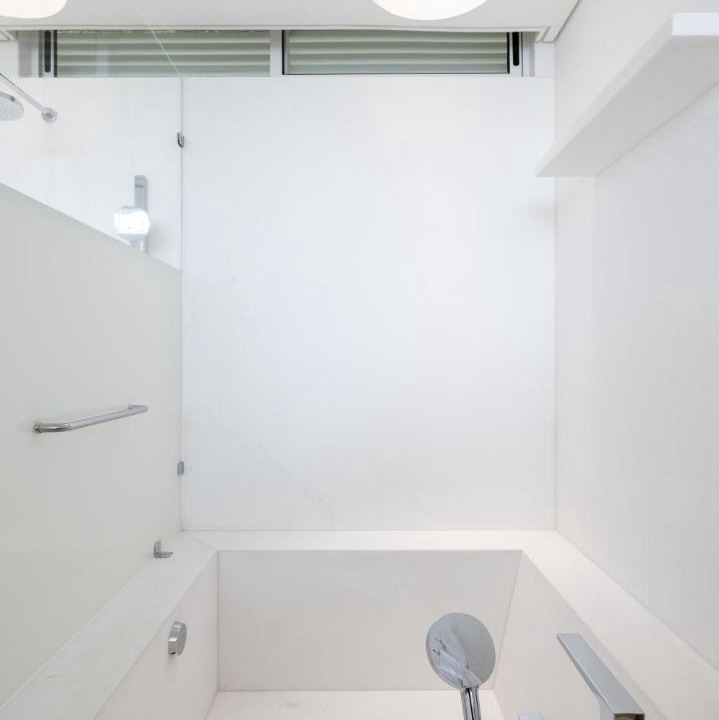 Photo of Bathroom in Punta de Mita