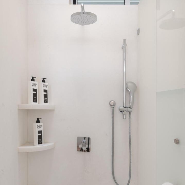 Photo of Bathroom in Punta de Mita