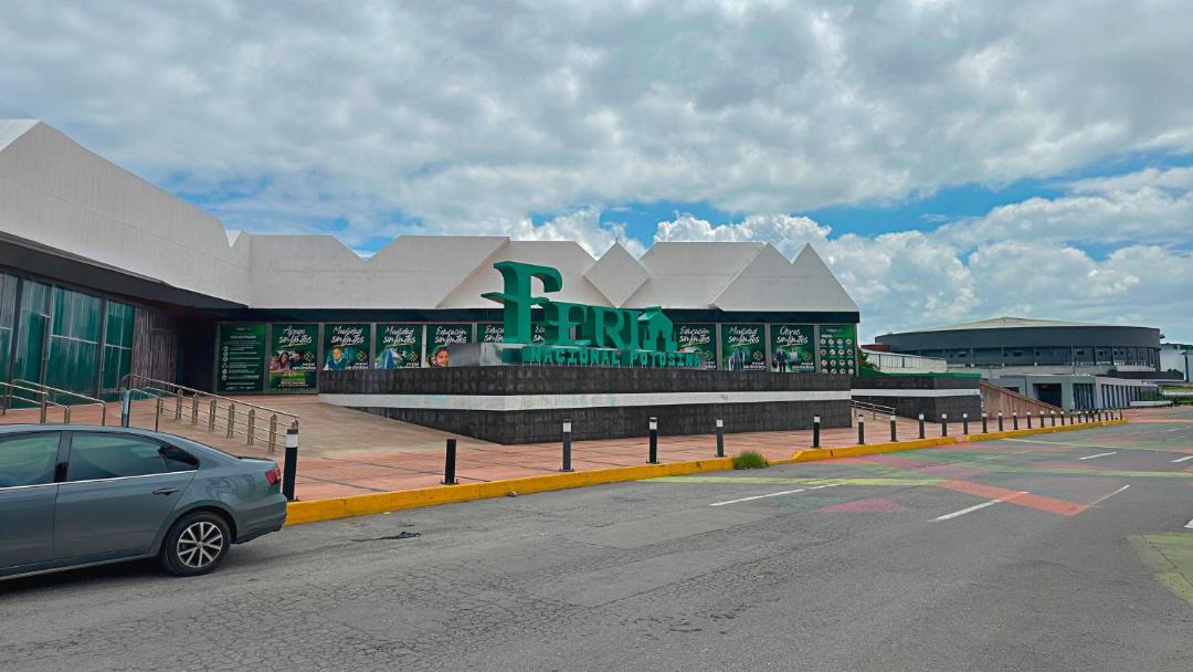 Photo of Others in San Luis Potosi