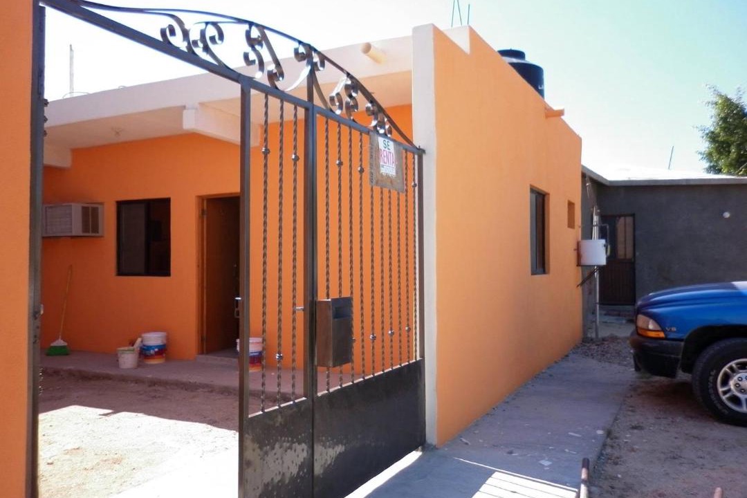 Photo of Others in San Jose del Cabo