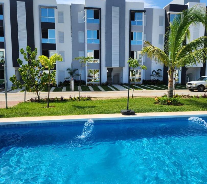 Photo of Others in Acapulco