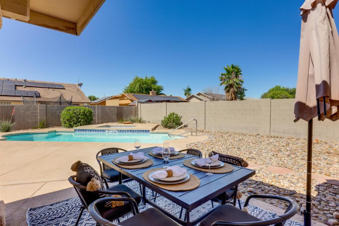 Photo of Others in Yuma East Estates