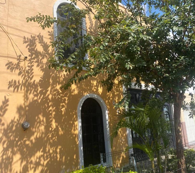 Photo of Others in Zapopan