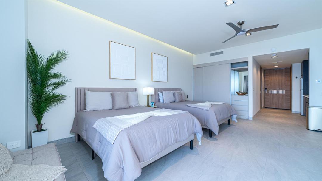 Photo of Bedroom in Ferrocarrilera