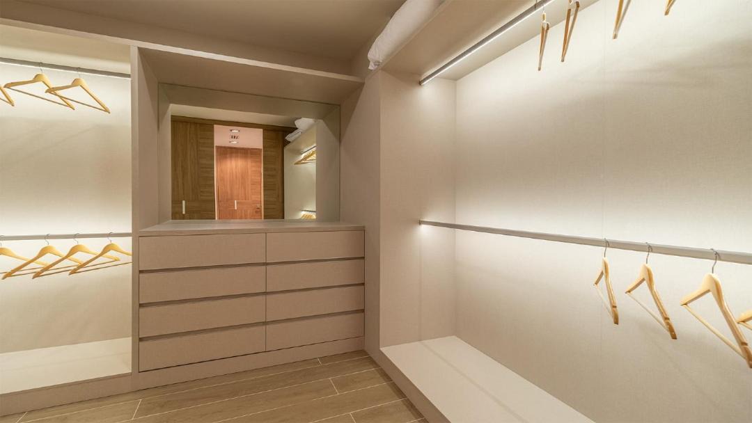 Photo of Bathroom in Ferrocarrilera