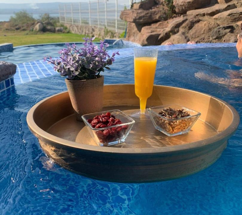 Photo of Others in Acatlan de Juarez