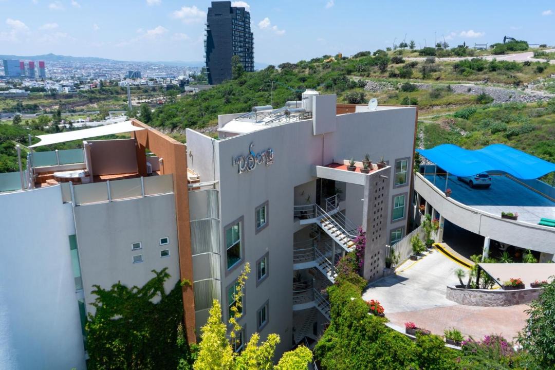 Photo of Others in Queretaro