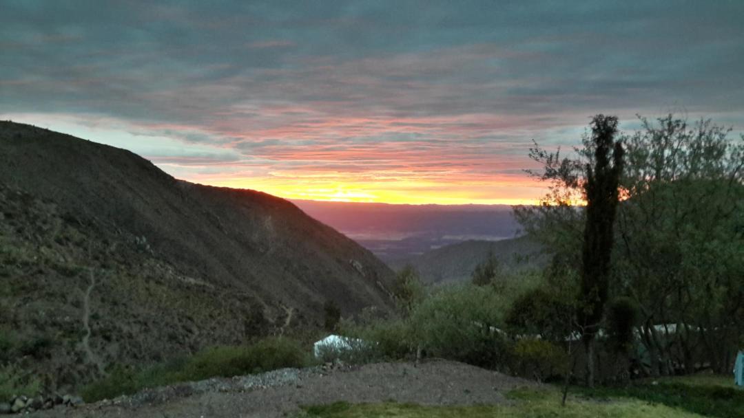 Photo of Others in Real de Catorce
