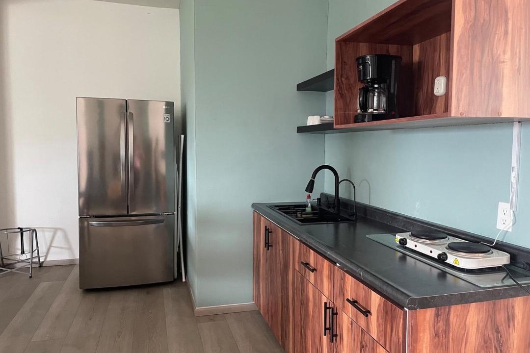 Photo of Kitchen in Queretaro