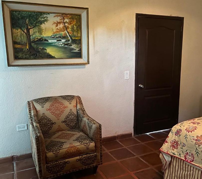 Photo of Others in Tecate