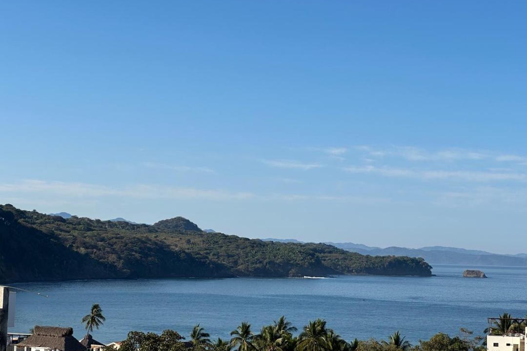 Photo of Others in Chacala