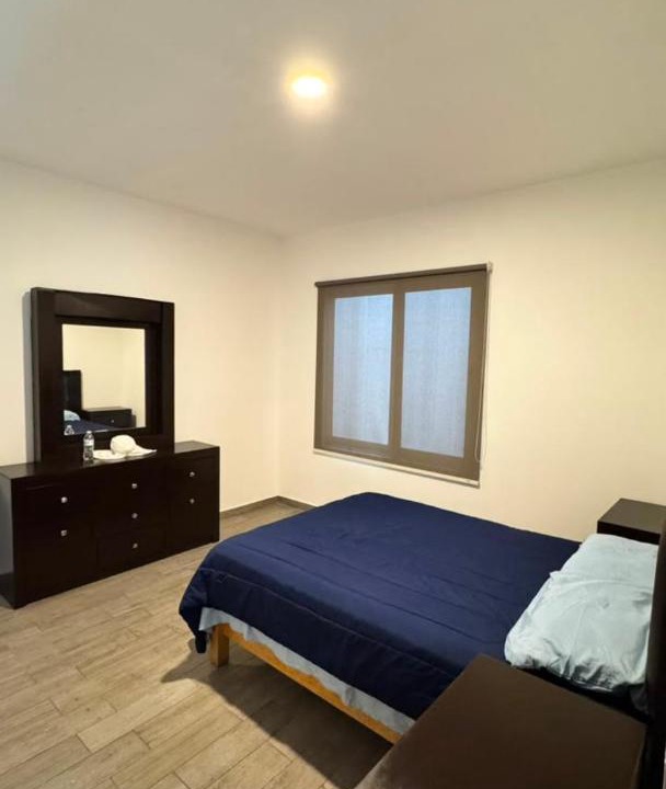Photo of Bedroom in Durango