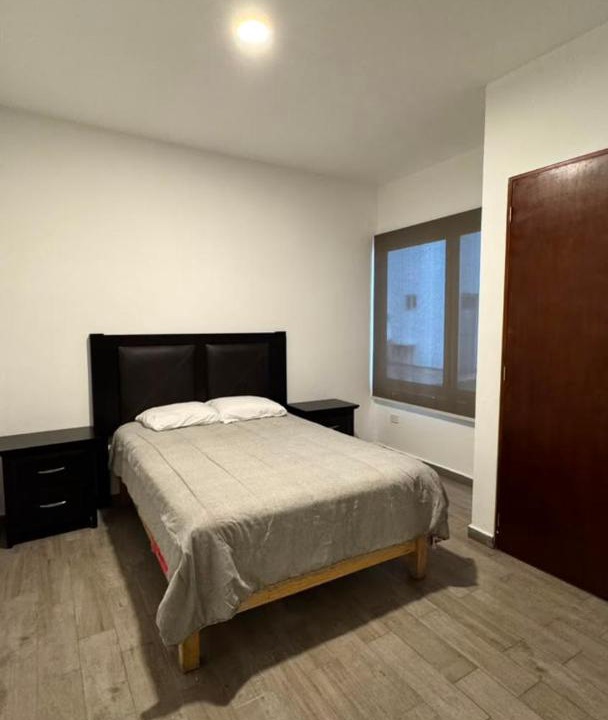 Photo of Bedroom in Durango