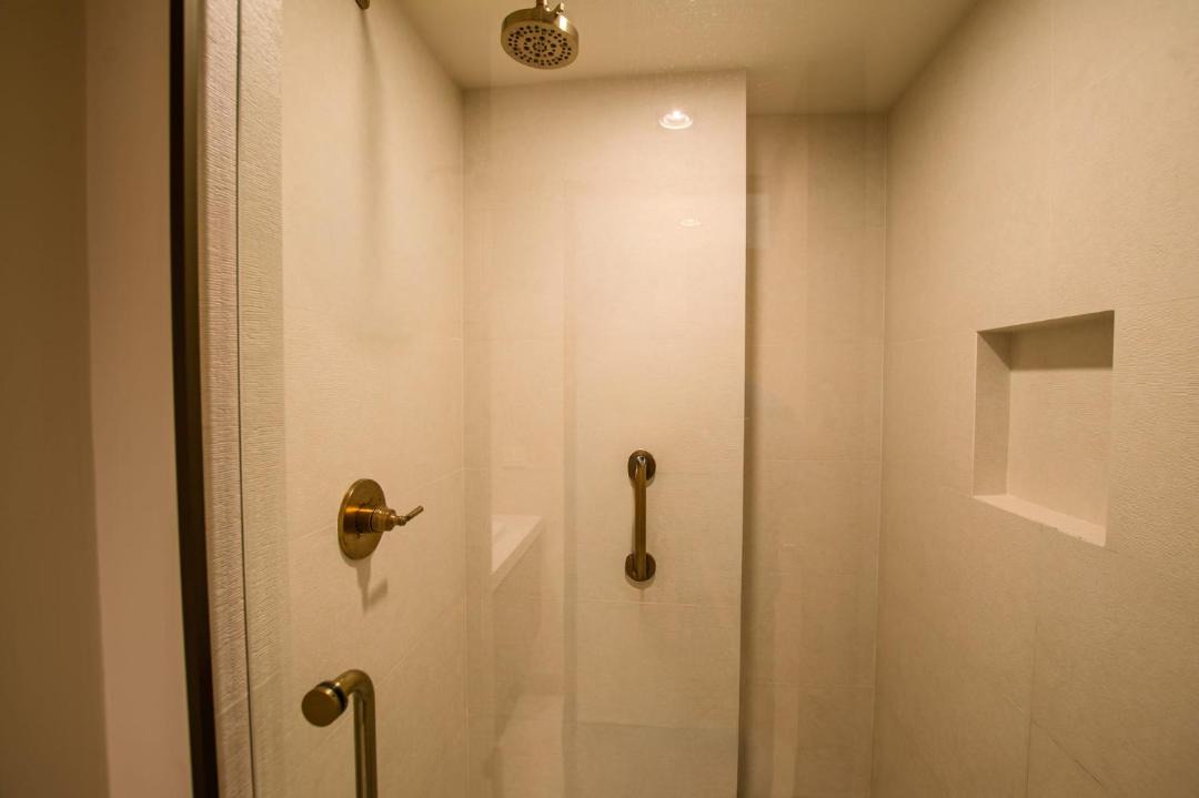 Photo of Bathroom in Bella Vista