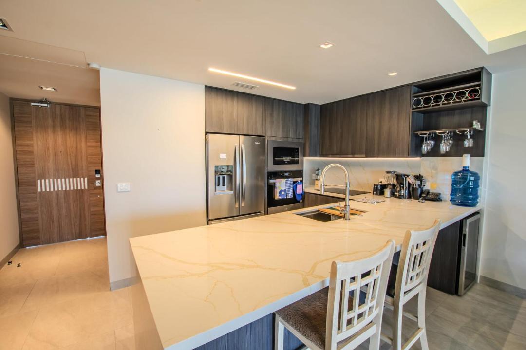 Photo of Kitchen in Bella Vista
