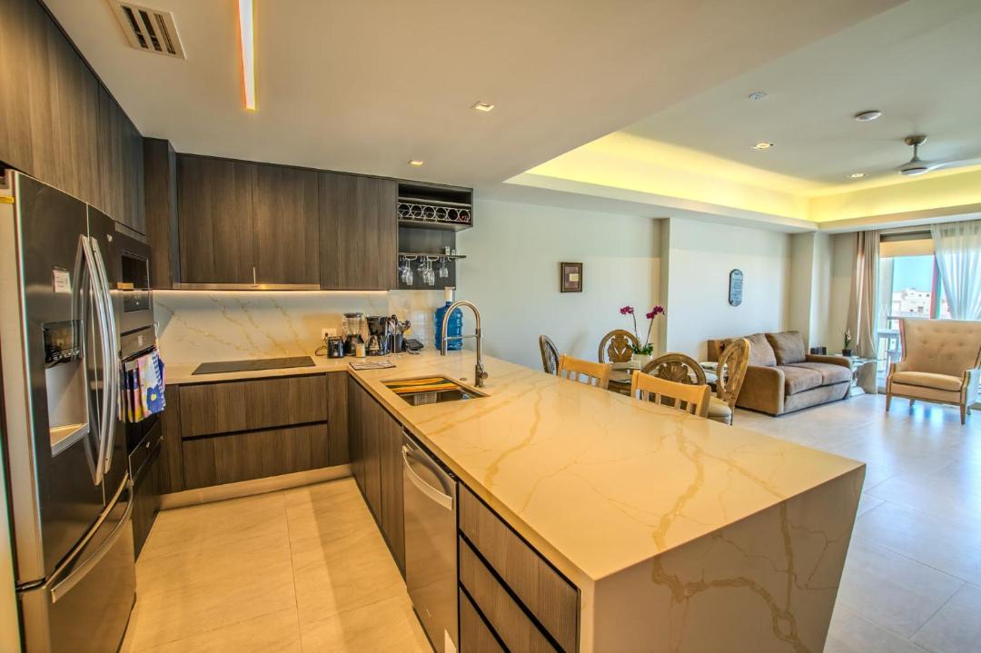 Photo of Kitchen in Bella Vista