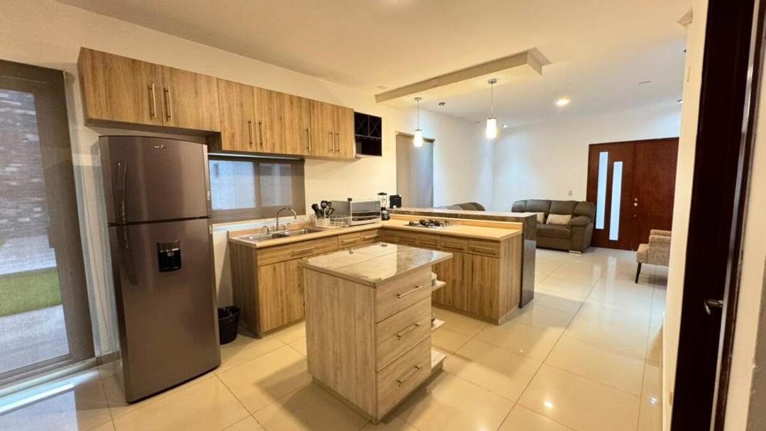 Photo of Kitchen in Durango