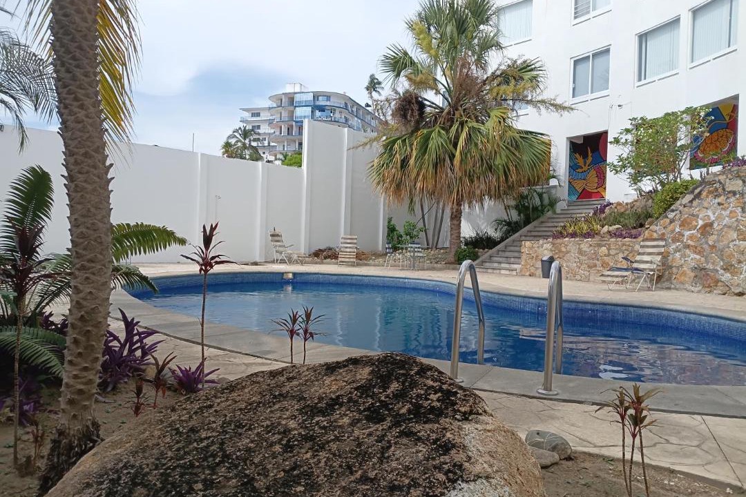 Photo of Others in Caleta