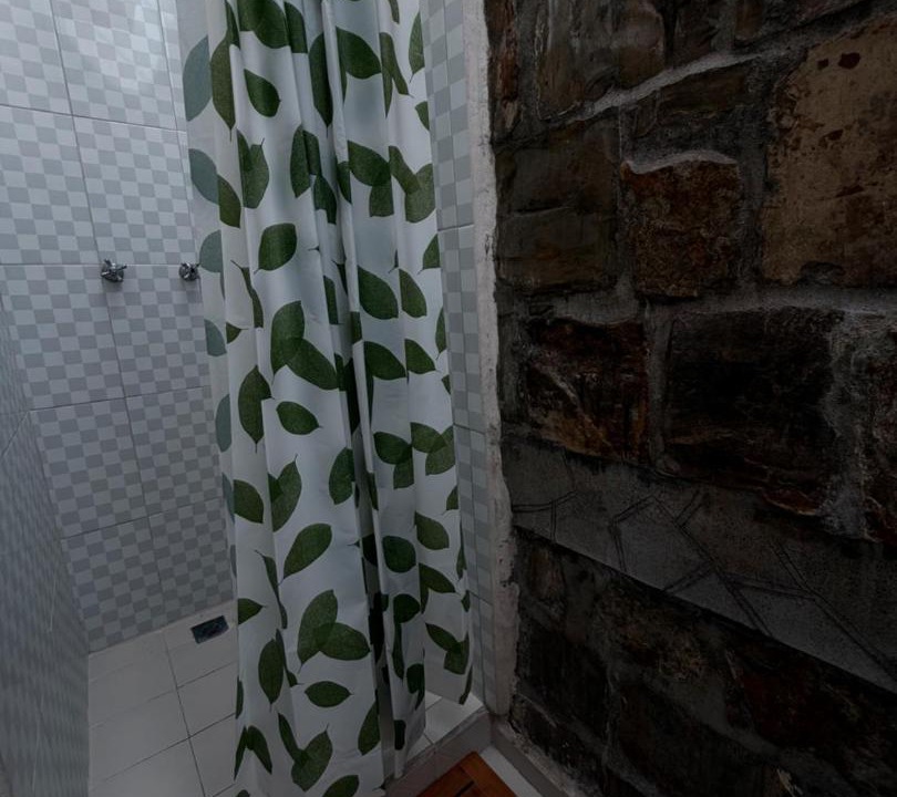 Photo of Bathroom in Zona Centro