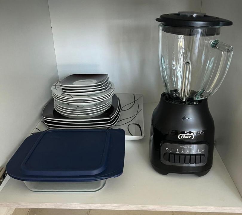 Photo of Kitchen in Zapopan