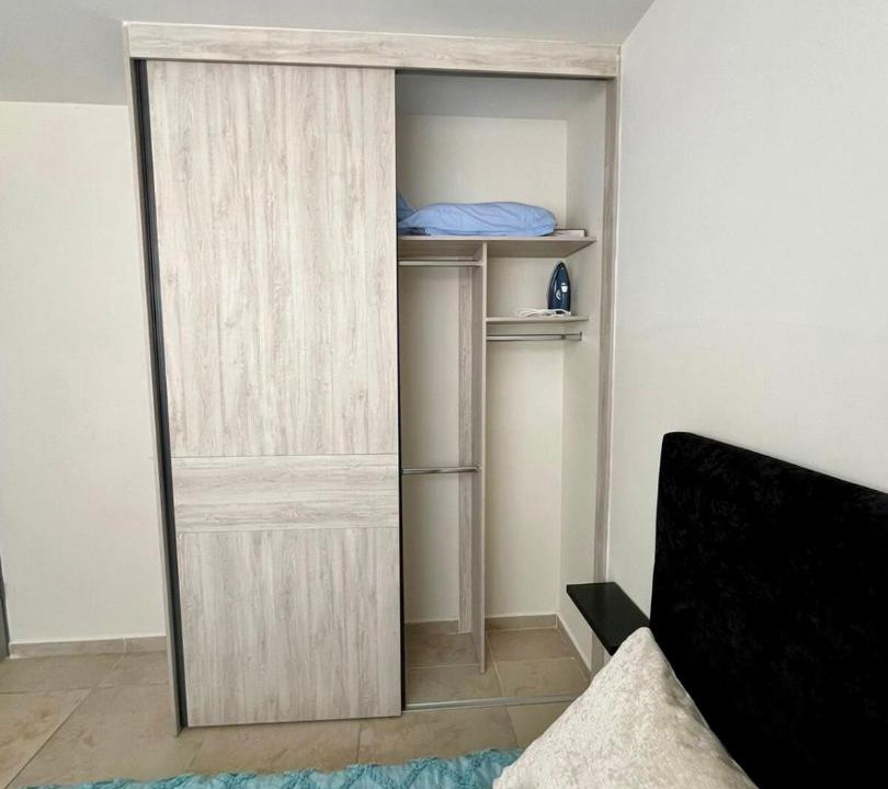 Photo of Bedroom in Zapopan