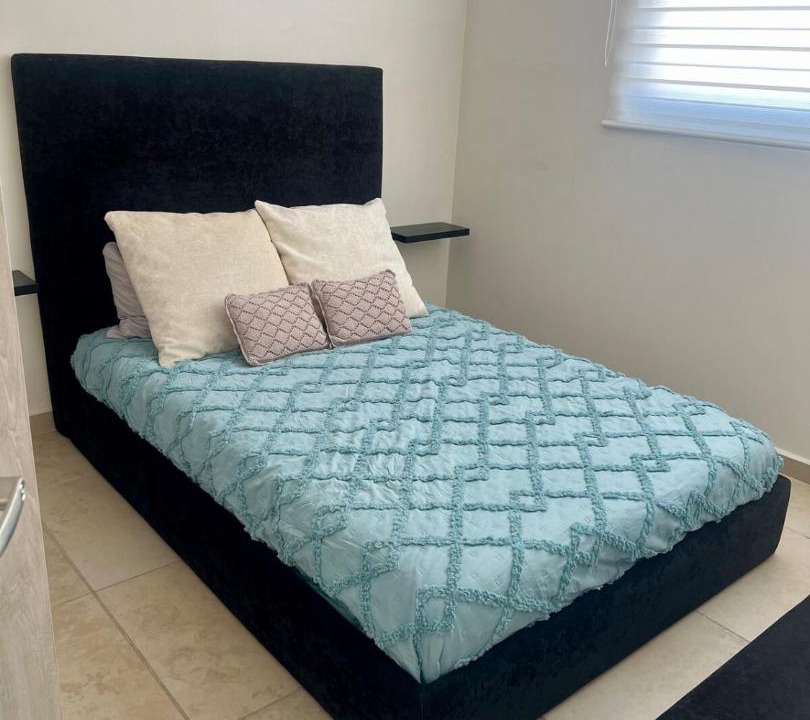 Photo of Bedroom in Zapopan
