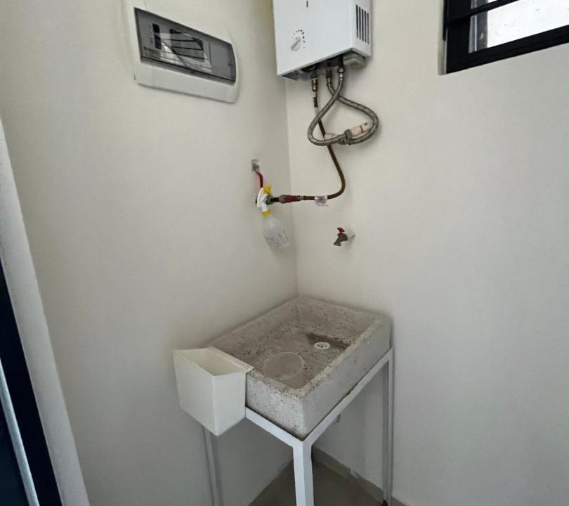 Photo of Bathroom in Zapopan