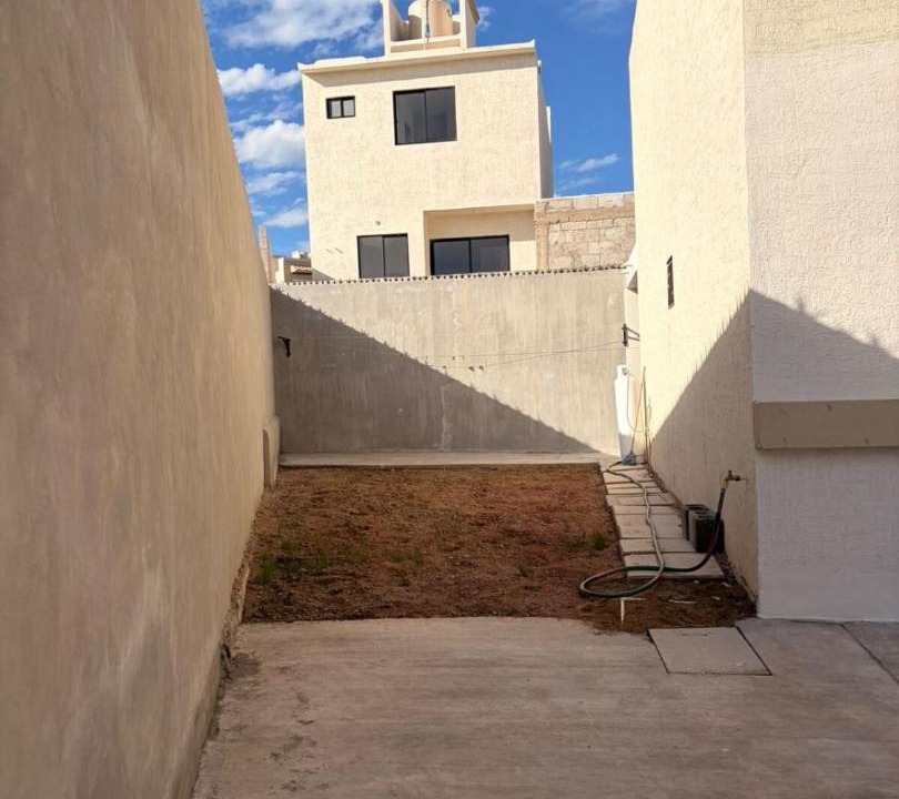 Photo of Others in Mazatlan
