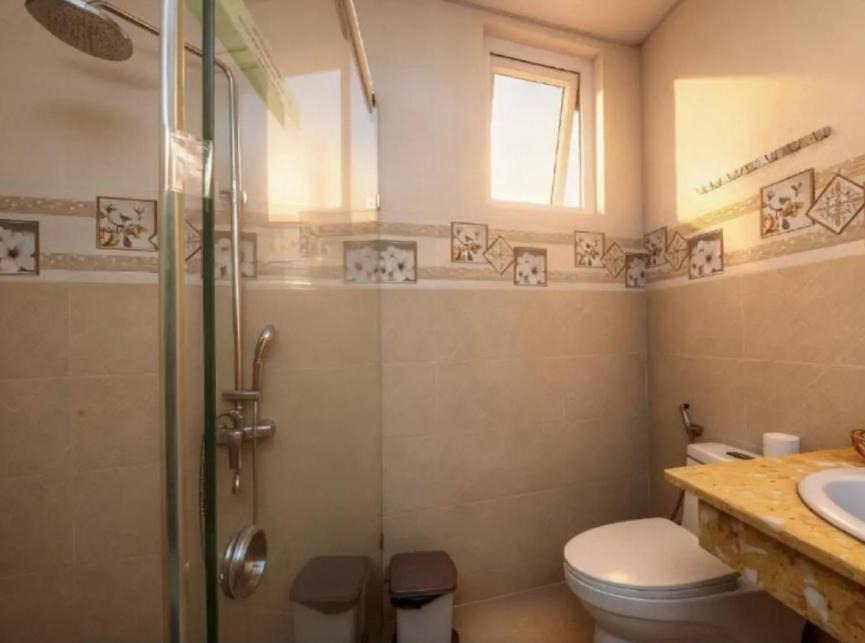 Photo of Bathroom in Queretaro