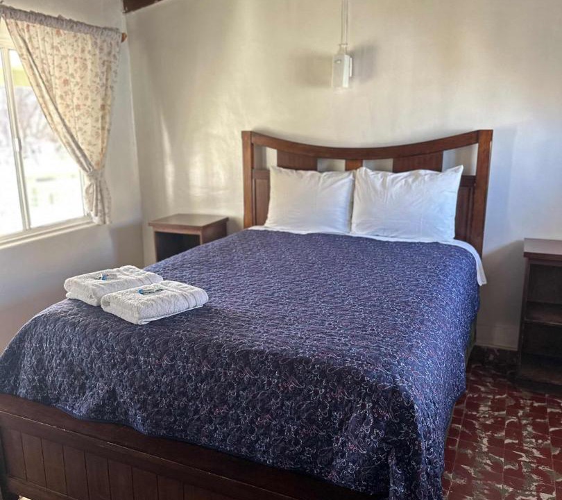 Photo of Bedroom in San Rafael