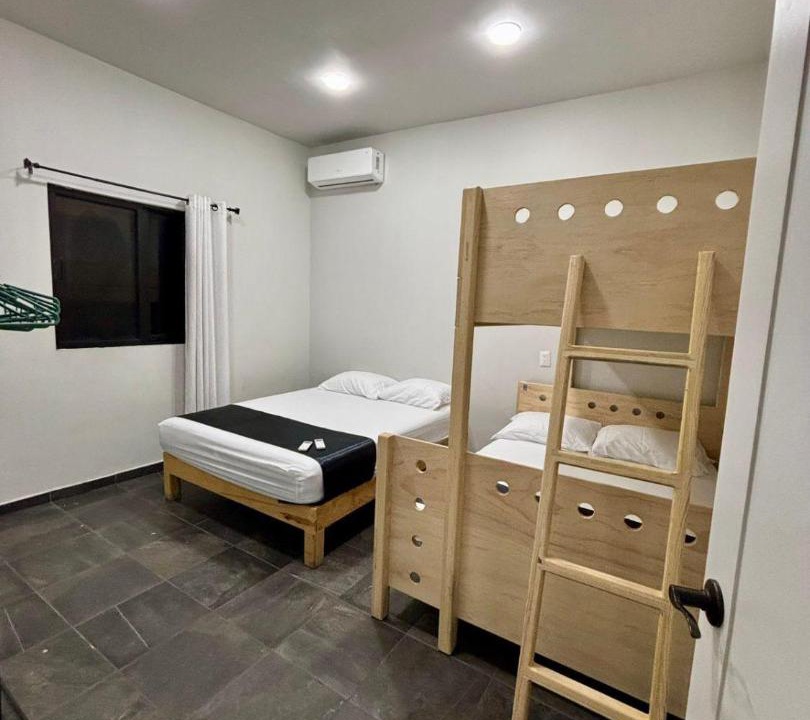 Photo of Bedroom in Guadalajara Municipality