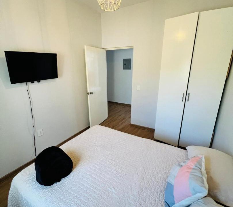 Photo of Bedroom in La Ventana