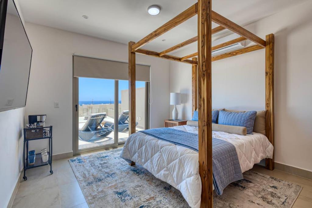 Photo of Bedroom in El Tezal