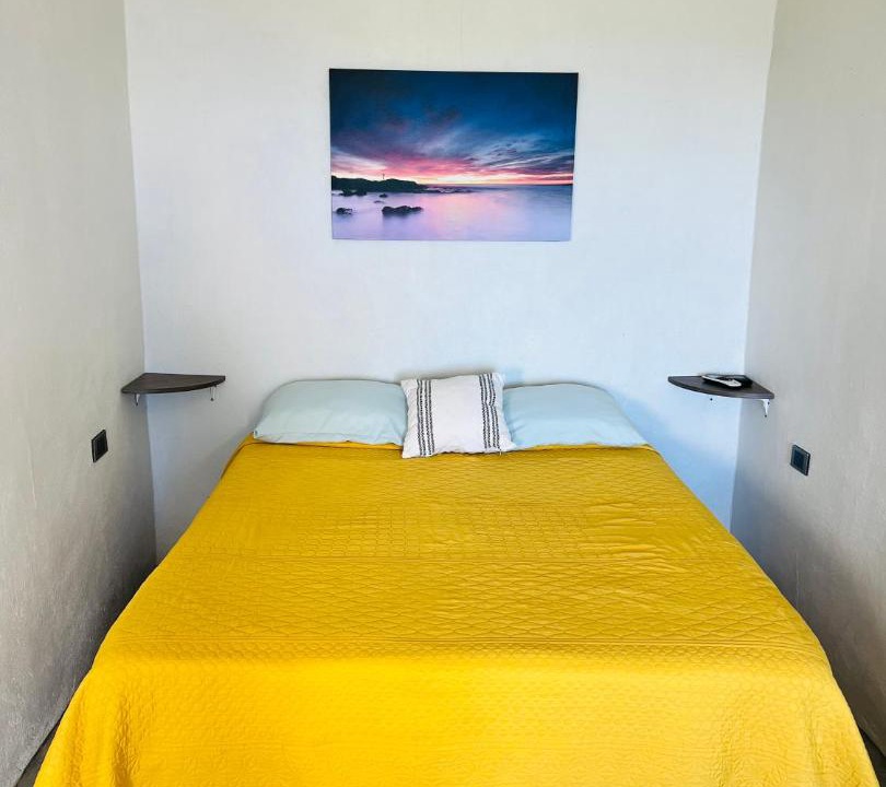 Photo of Bedroom in La Ventana