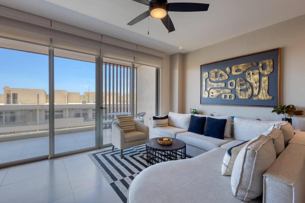 Photo of Others in El Tezal