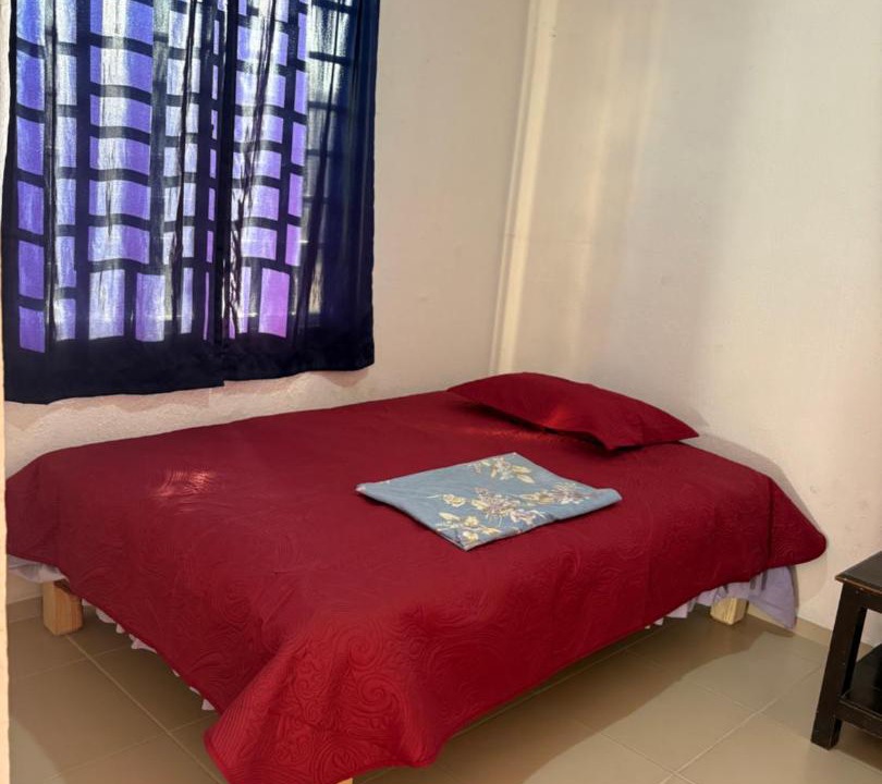 Photo of Bedroom in El Salto
