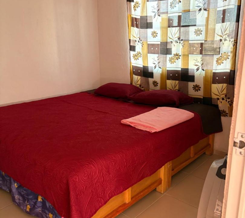 Photo of Bedroom in El Salto