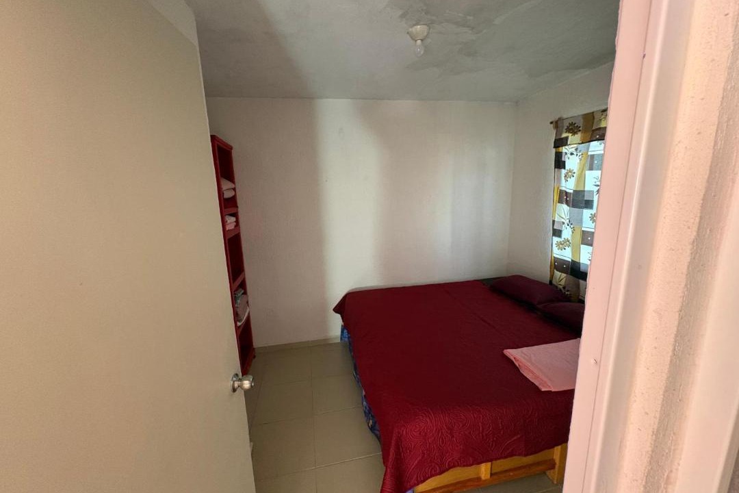 Photo of Bedroom in El Salto
