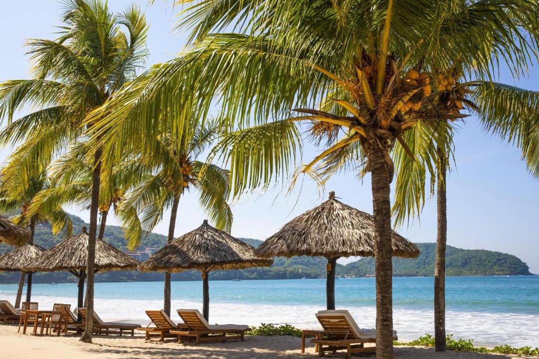 Photo of Others in Zihuatanejo
