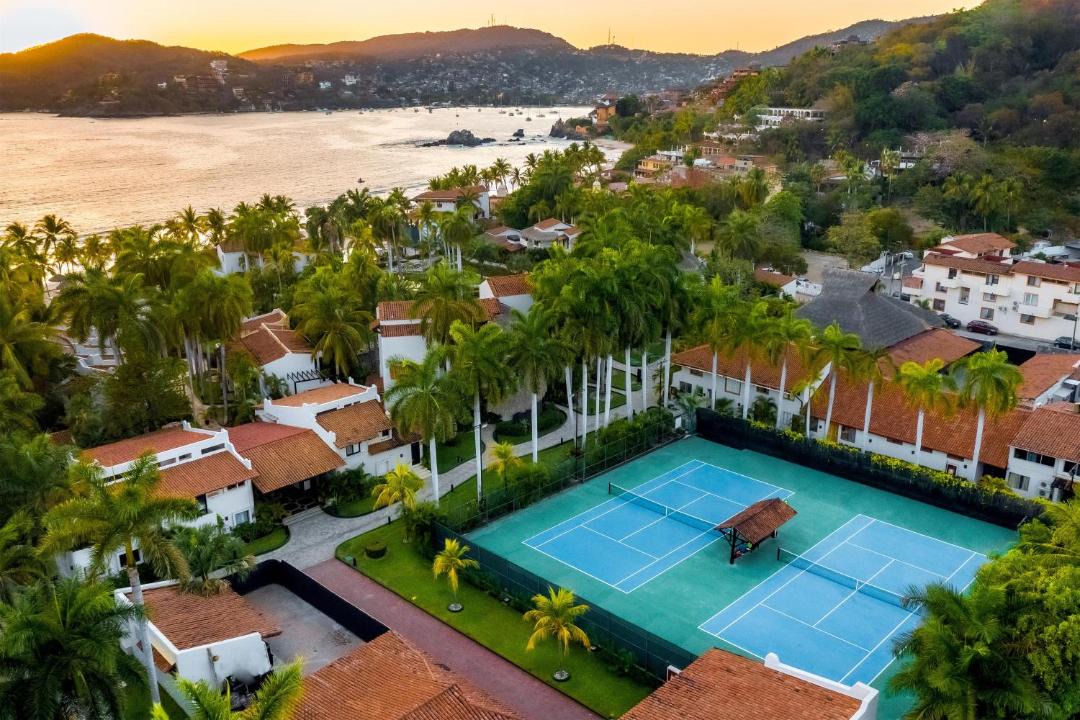 Photo of Others in Zihuatanejo