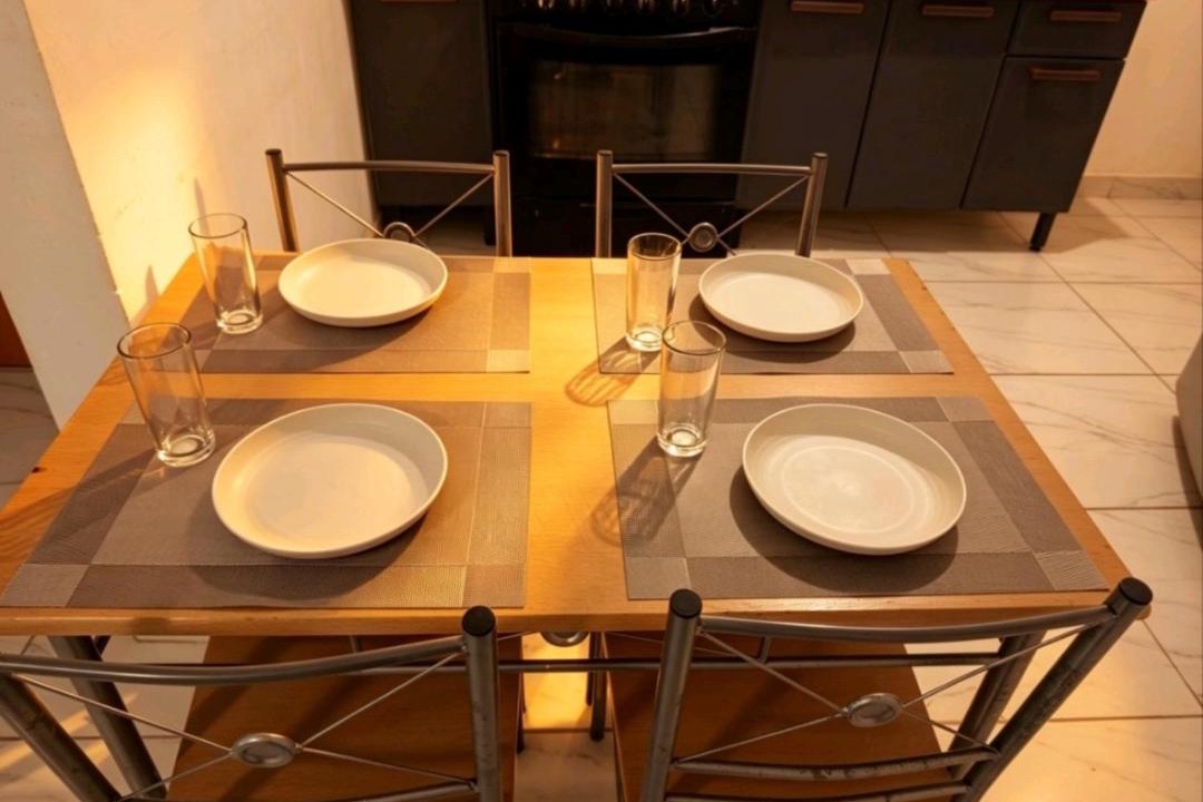 Photo of Kitchen in Saltillo