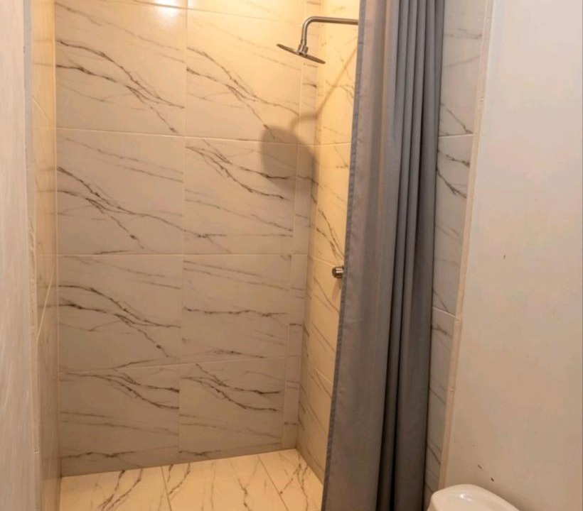 Photo of Bathroom in Saltillo