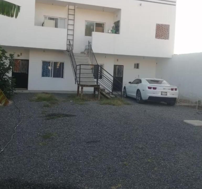 Photo of Others in Tonala