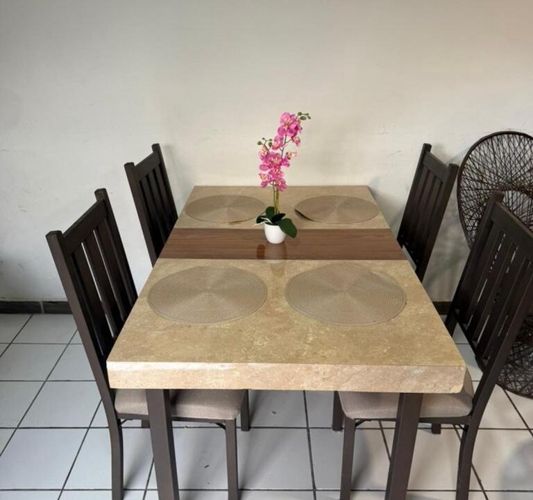Photo of Others in Colima