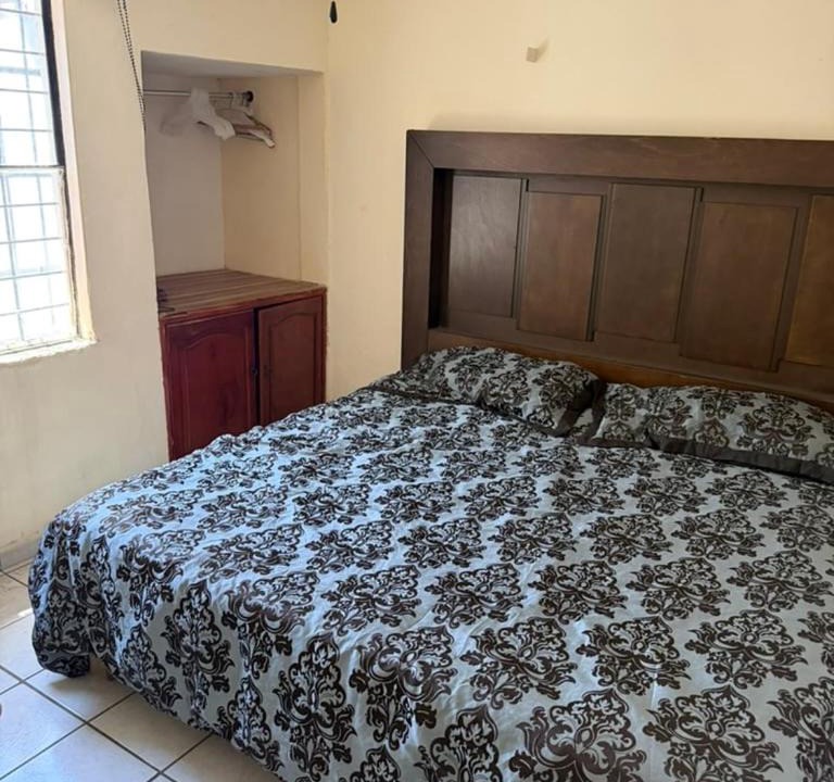 Photo of Bedroom in Colima