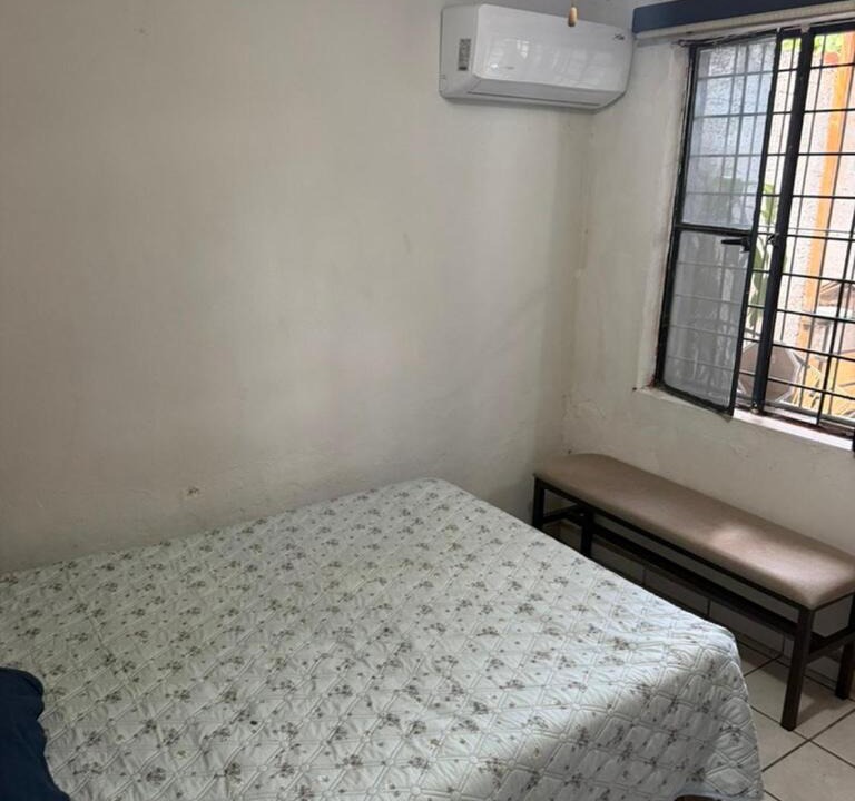 Photo of Bedroom in Colima
