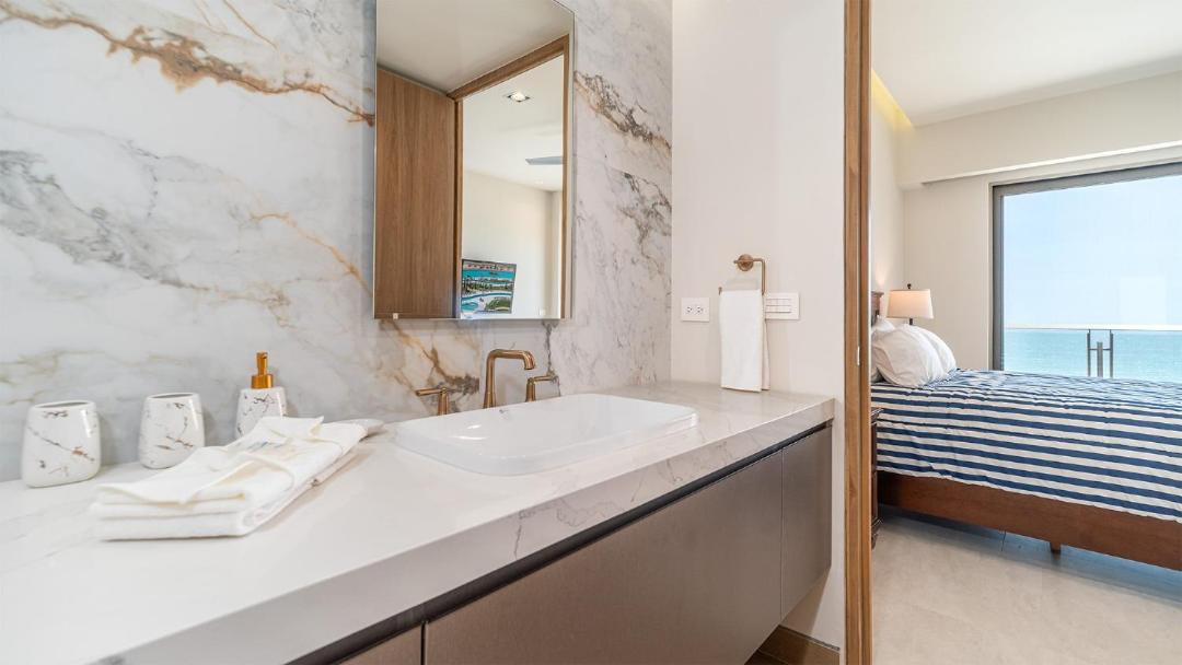 Photo of Others in Ferrocarrilera