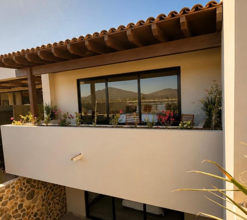 Photo of Others in Valle de Guadalupe