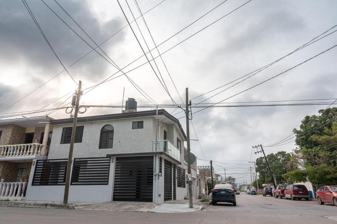 Photo of Others in Ciudad Madero